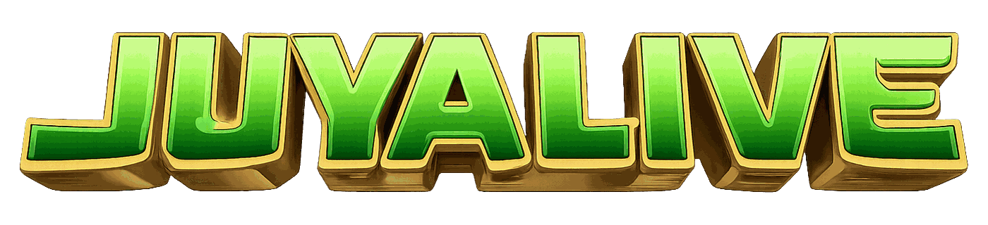 juyalive